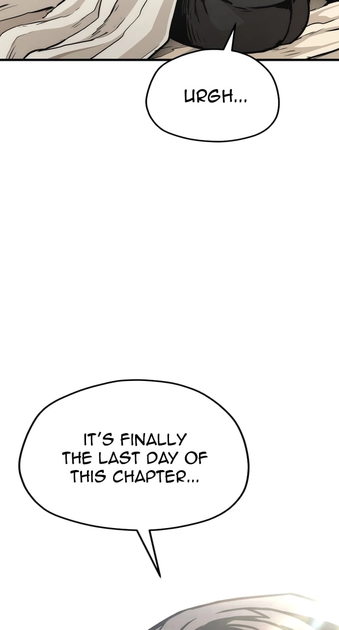Murim Rpg Simulation Chapter 92 - Page 51