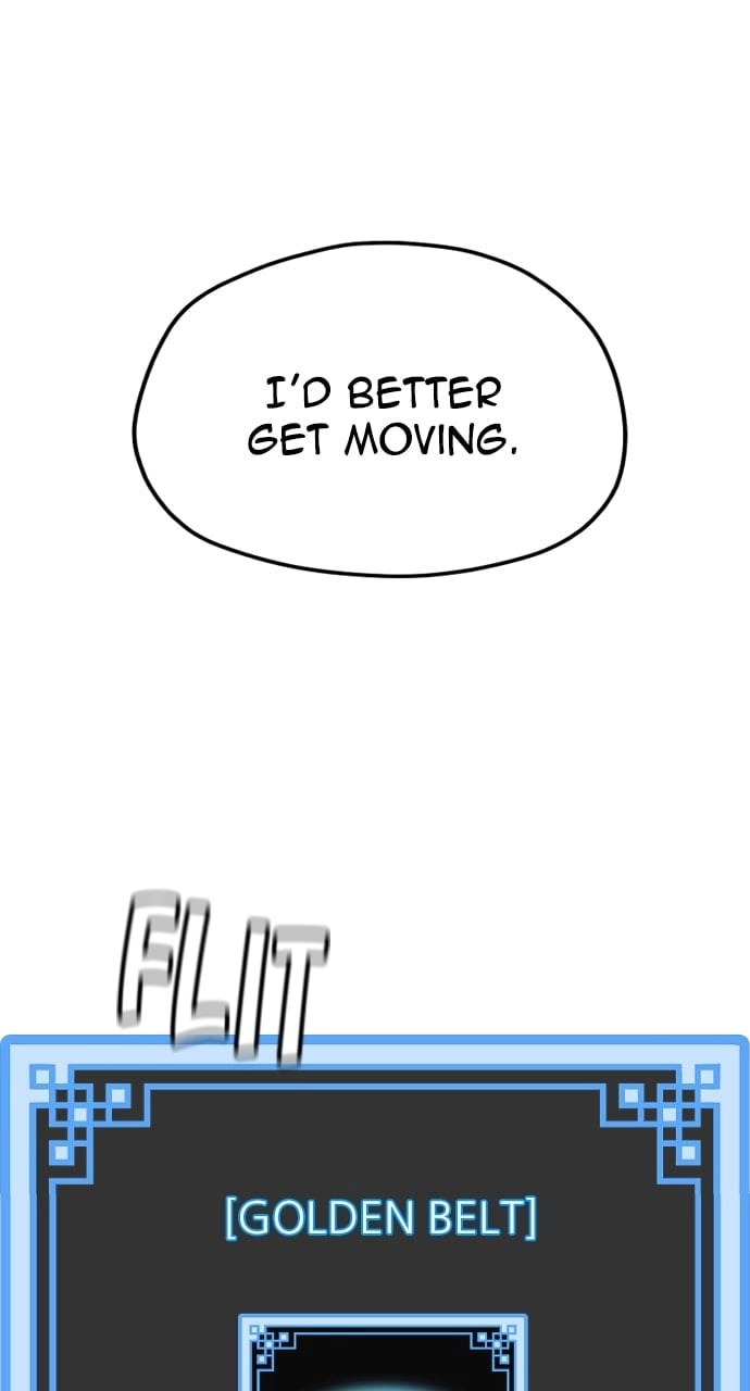 Murim Rpg Simulation Chapter 92 - Page 53