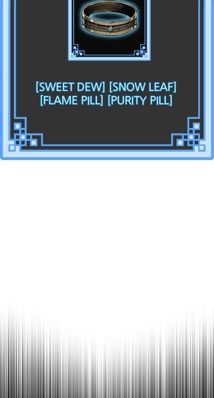 Murim Rpg Simulation Chapter 92 - Page 54