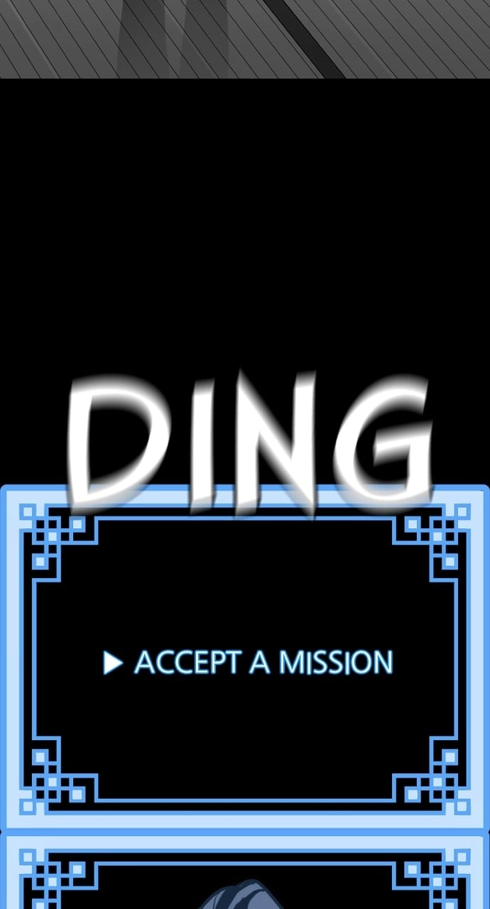 Murim Rpg Simulation Chapter 92 - Page 57