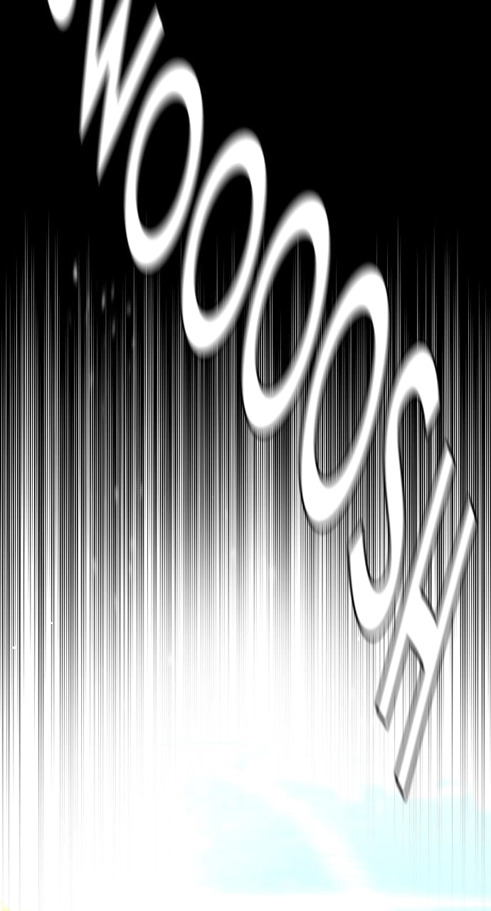 Murim Rpg Simulation Chapter 92 - Page 61