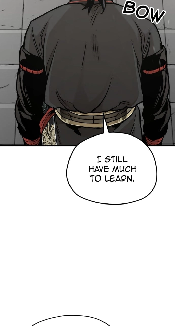 Murim Rpg Simulation Chapter 92 - Page 66