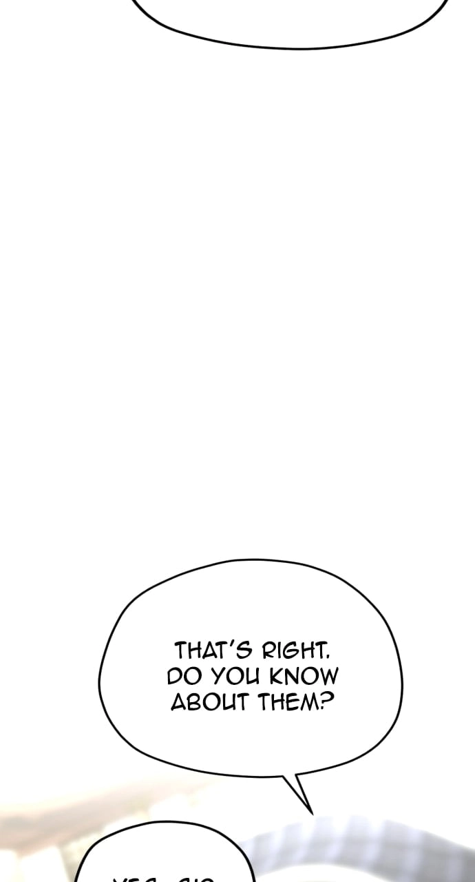 Murim Rpg Simulation Chapter 92 - Page 70