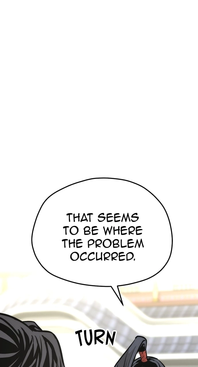 Murim Rpg Simulation Chapter 92 - Page 75