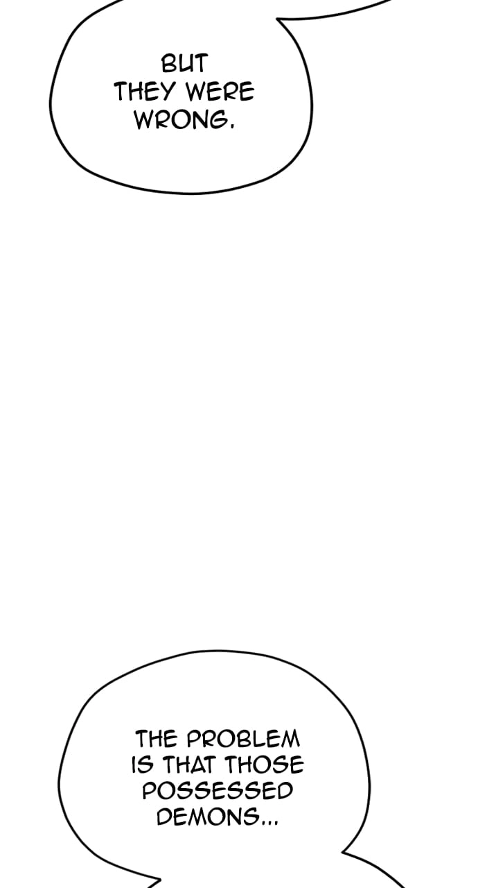 Murim Rpg Simulation Chapter 92 - Page 78