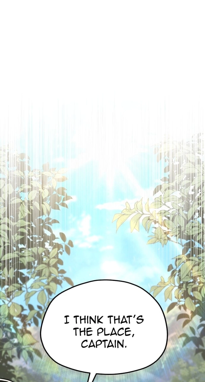 Murim Rpg Simulation Chapter 92 - Page 90