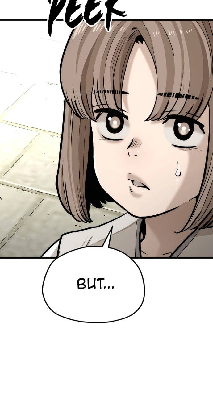 Murim Rpg Simulation Chapter 92 - Page 102