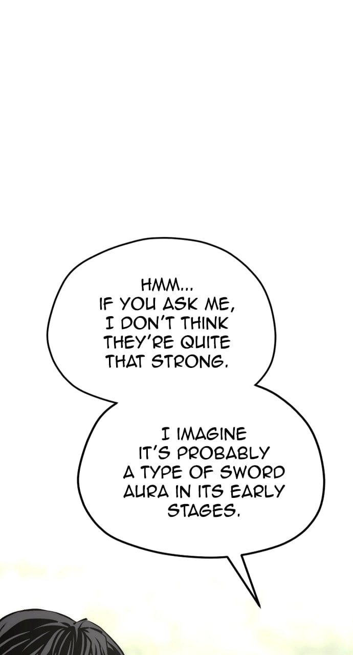 Murim Rpg Simulation Chapter 92 - Page 115
