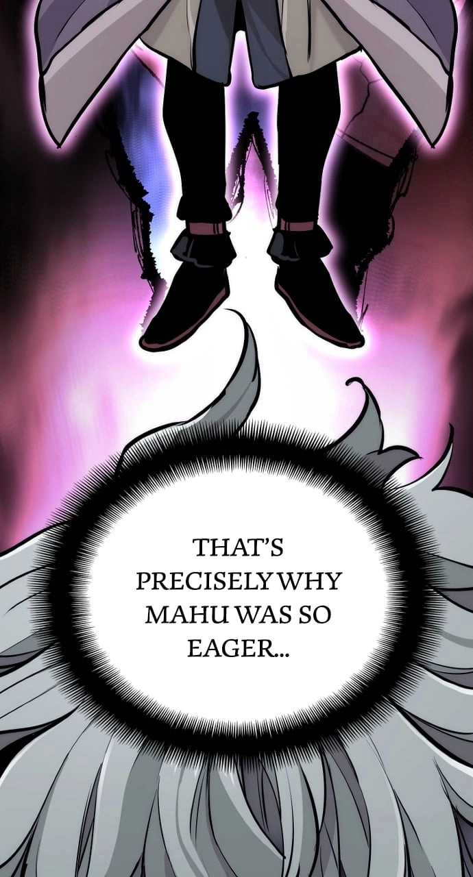 Murim Rpg Simulation Chapter 92 - Page 125