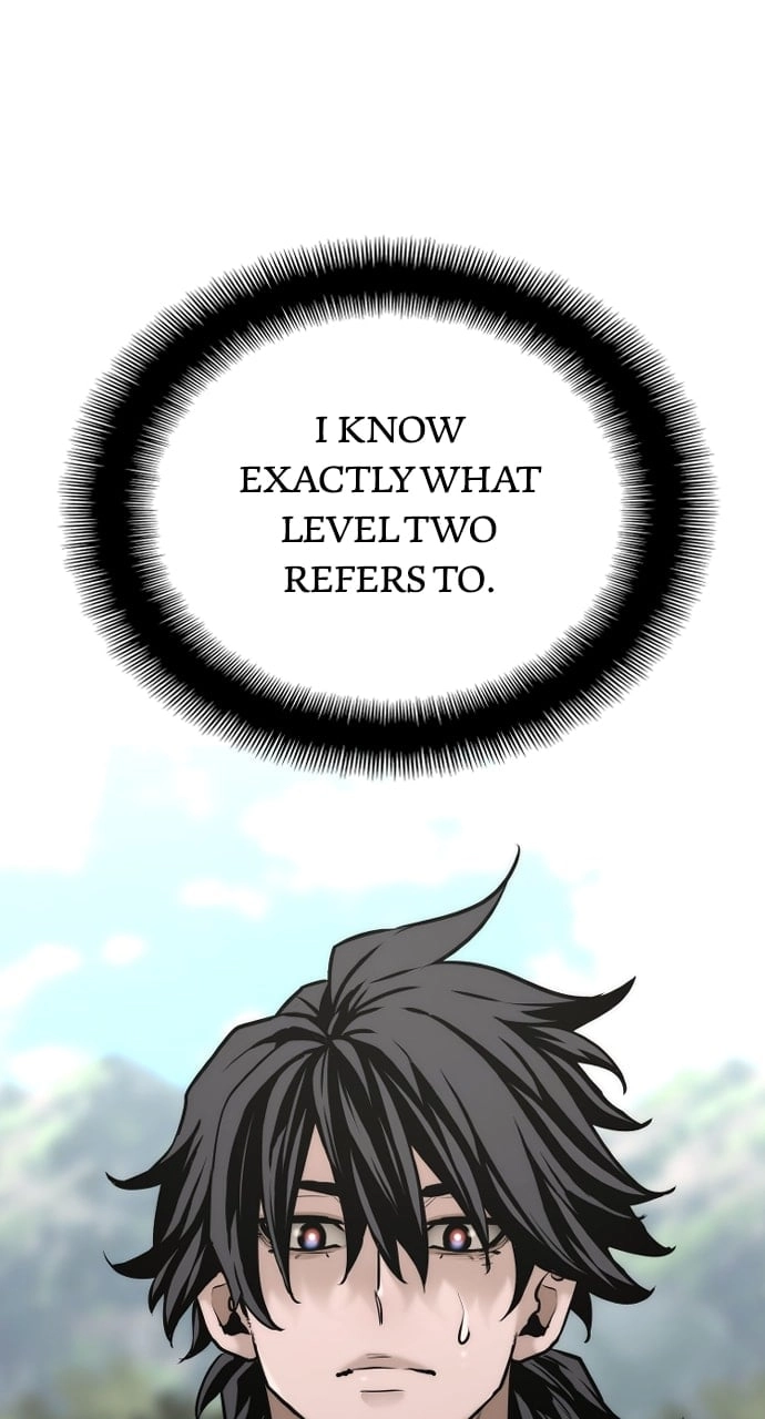 Murim Rpg Simulation Chapter 92 - Page 131