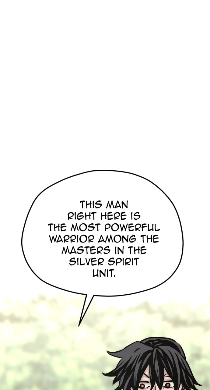 Murim Rpg Simulation Chapter 92 - Page 137