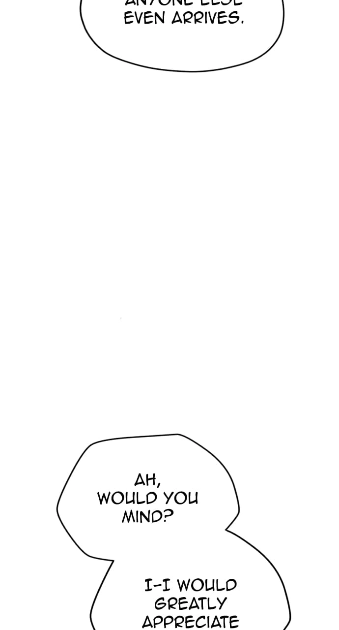 Murim Rpg Simulation Chapter 92 - Page 139