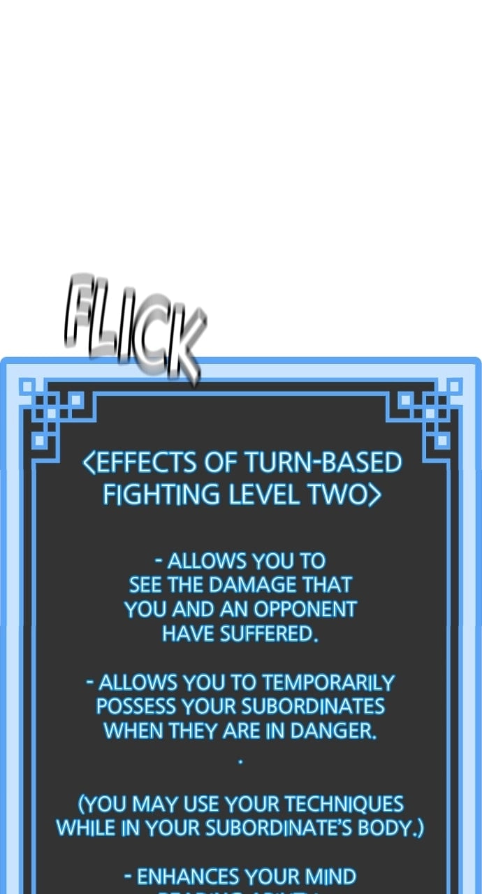 Murim Rpg Simulation Chapter 92 - Page 143