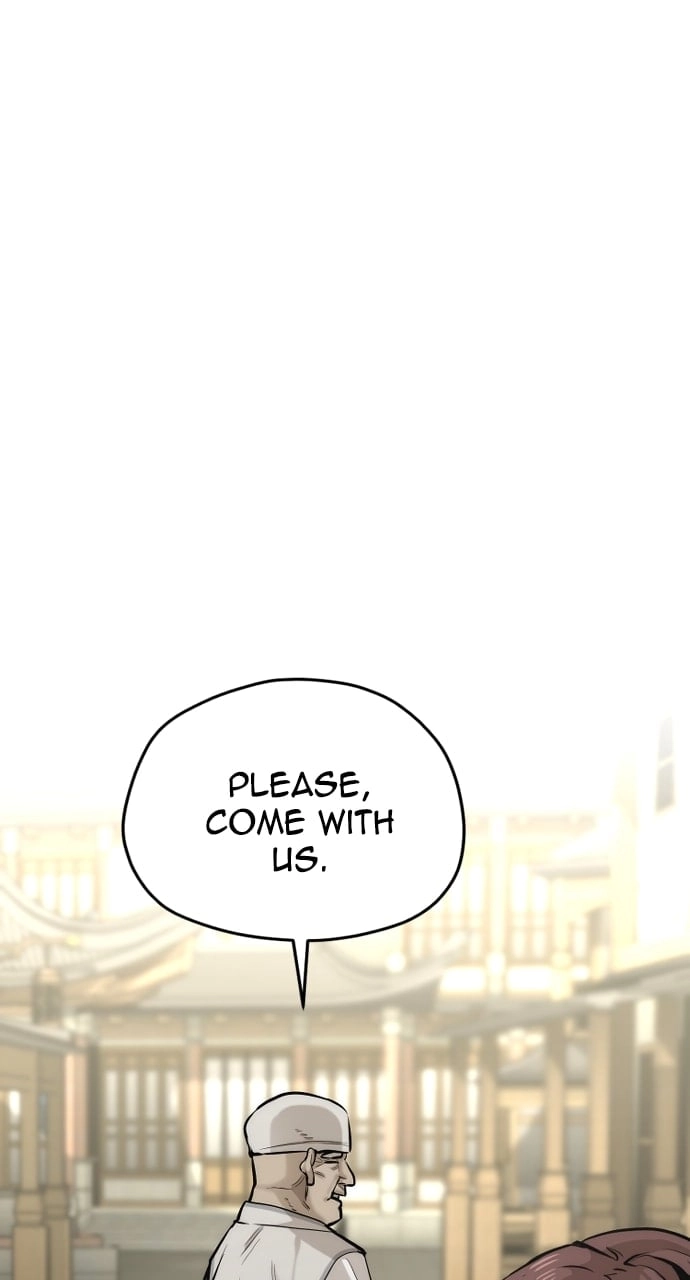 Murim Rpg Simulation Chapter 92 - Page 145