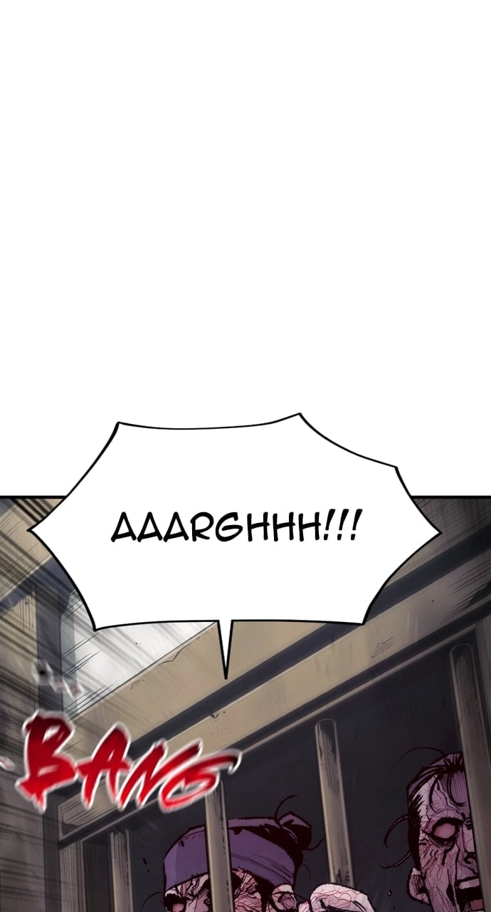 Murim Rpg Simulation Chapter 92 - Page 154