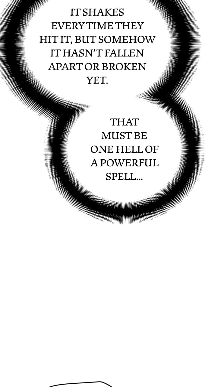 Murim Rpg Simulation Chapter 92 - Page 163