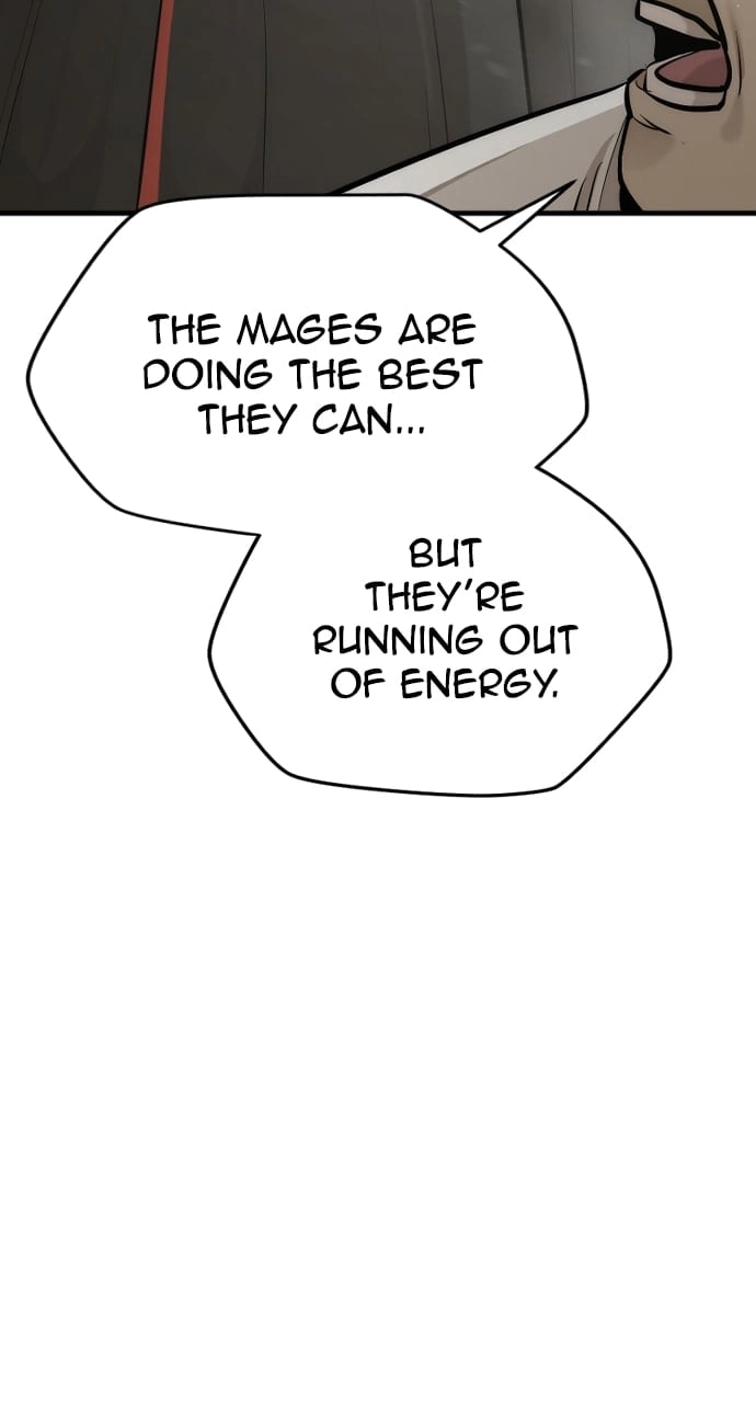 Murim Rpg Simulation Chapter 92 - Page 165