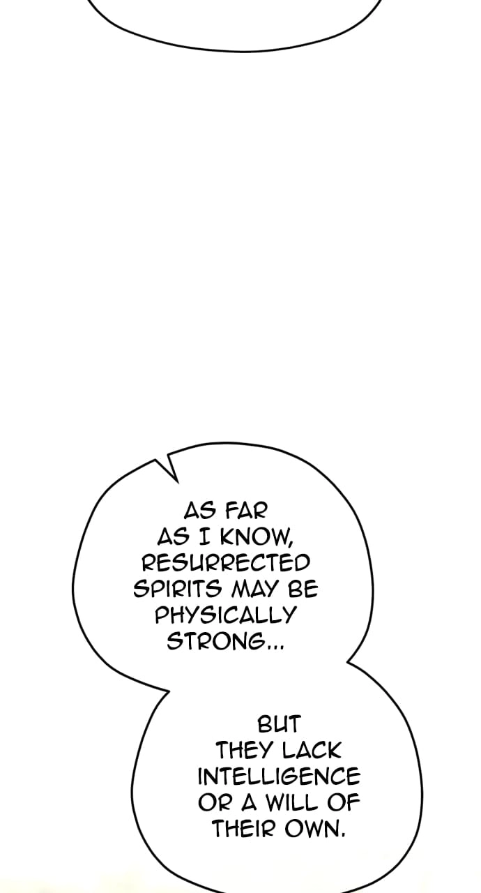 Murim Rpg Simulation Chapter 92 - Page 167