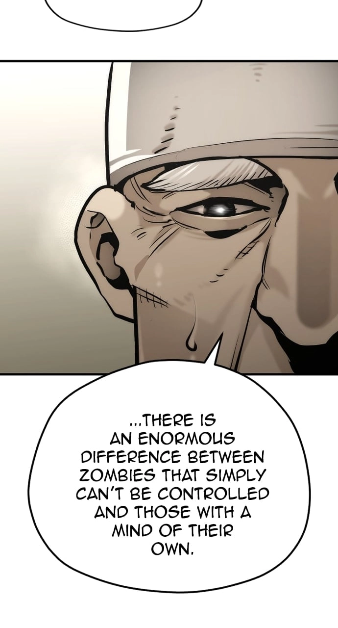 Murim Rpg Simulation Chapter 92 - Page 169
