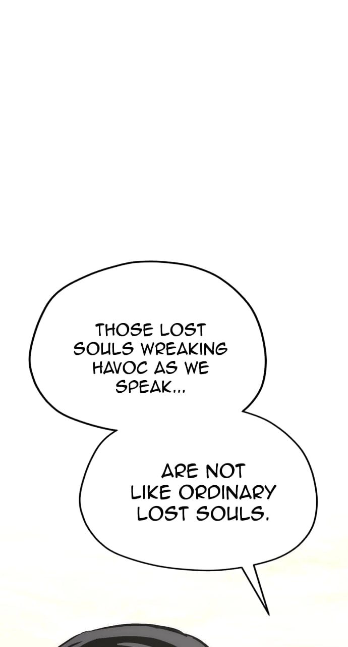 Murim Rpg Simulation Chapter 92 - Page 170