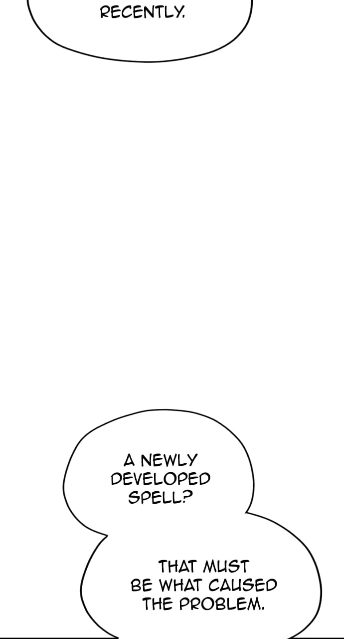 Murim Rpg Simulation Chapter 92 - Page 172