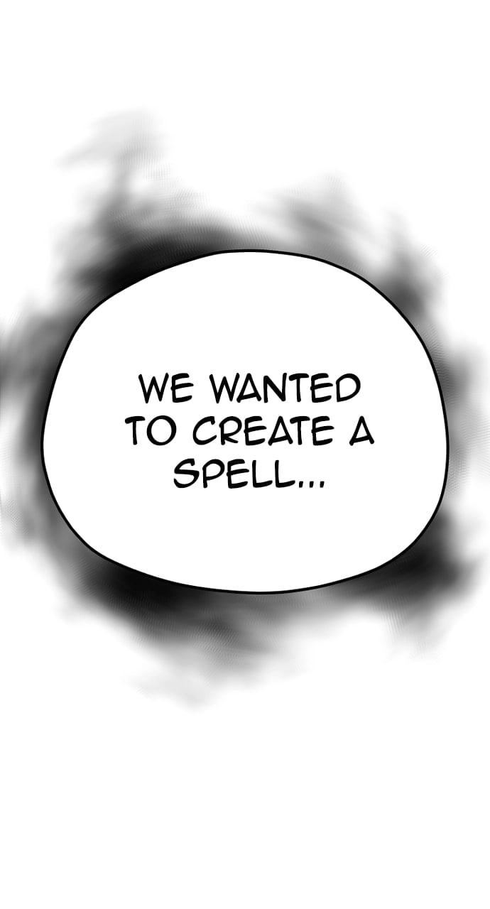 Murim Rpg Simulation Chapter 92 - Page 175
