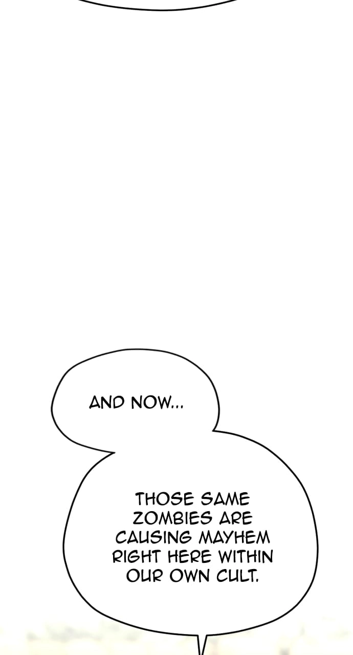 Murim Rpg Simulation Chapter 92 - Page 178