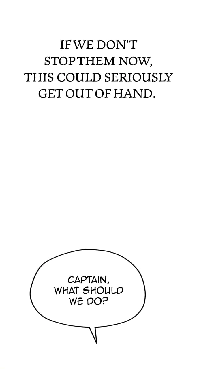 Murim Rpg Simulation Chapter 92 - Page 183