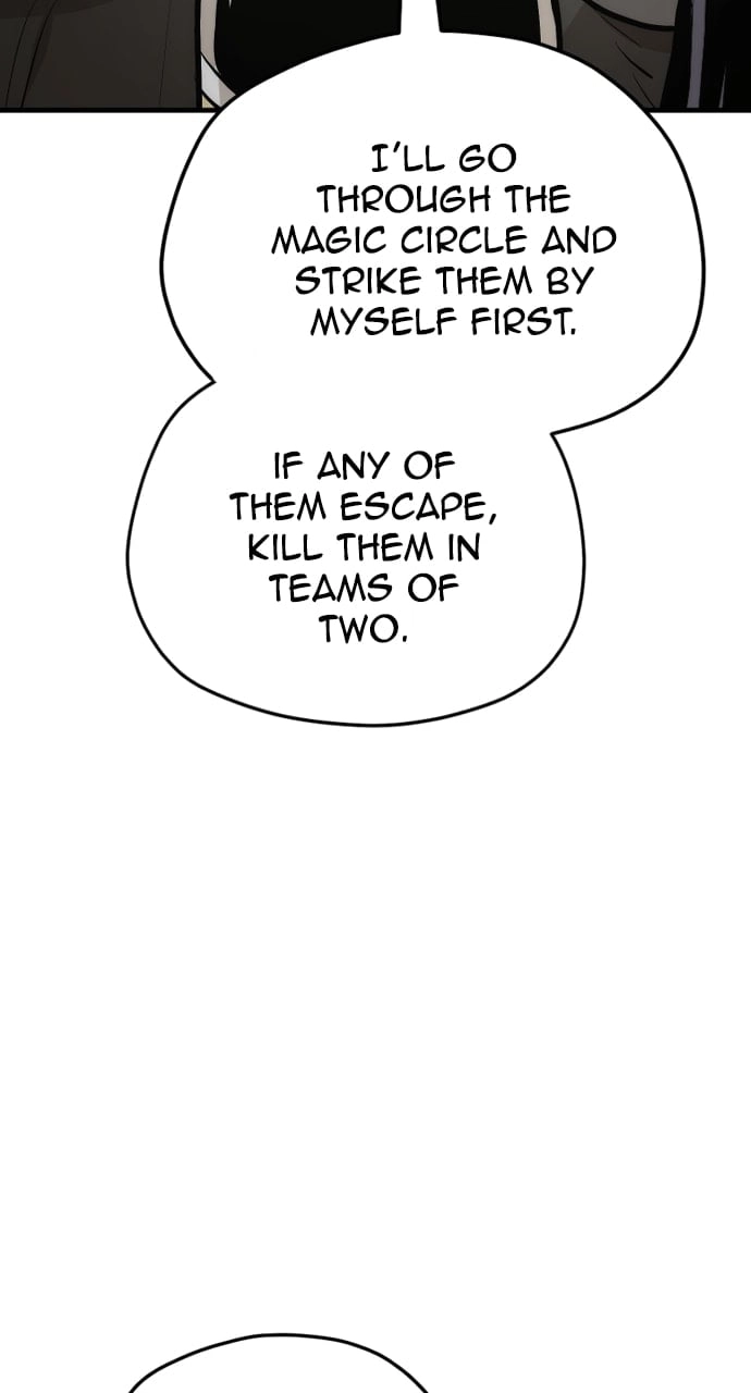 Murim Rpg Simulation Chapter 92 - Page 188