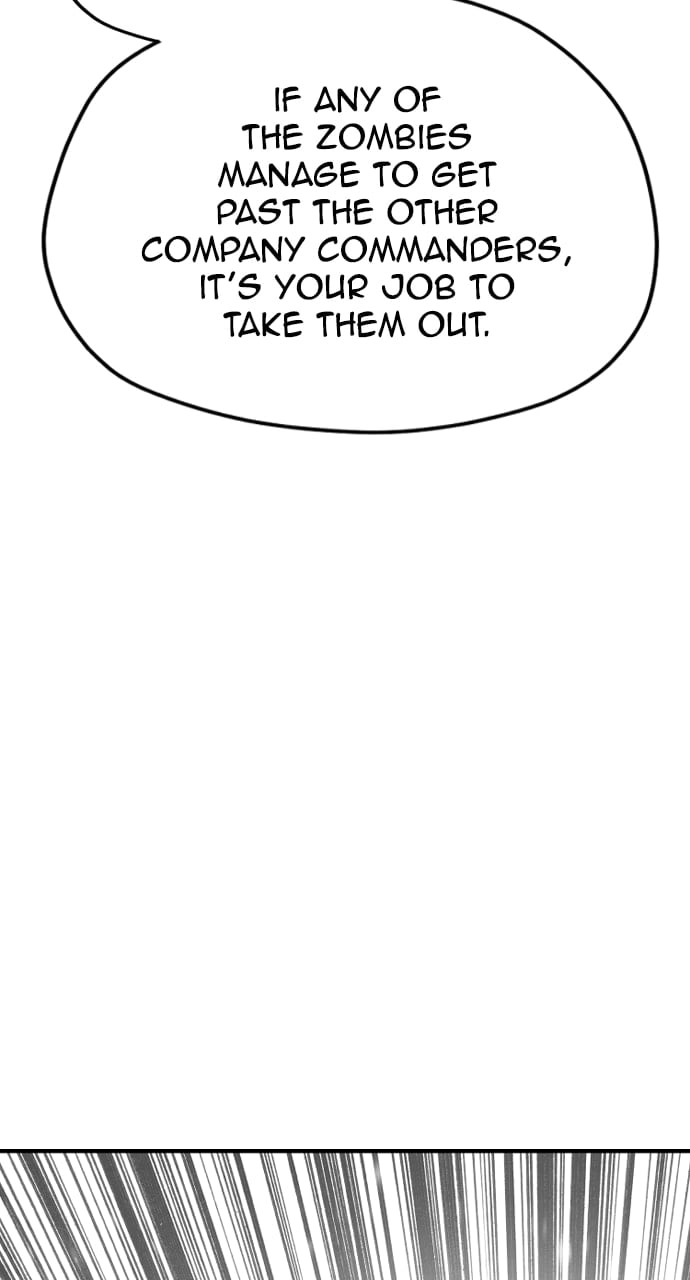 Murim Rpg Simulation Chapter 92 - Page 190