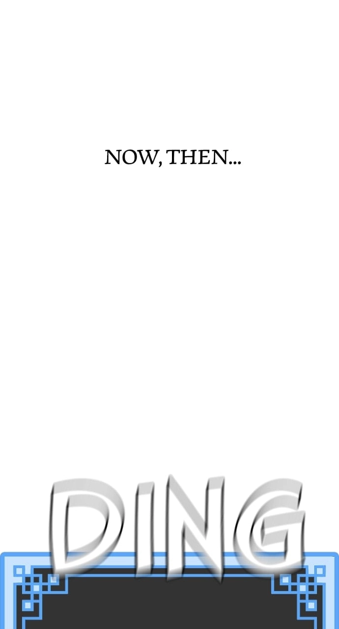 Murim Rpg Simulation Chapter 92 - Page 193