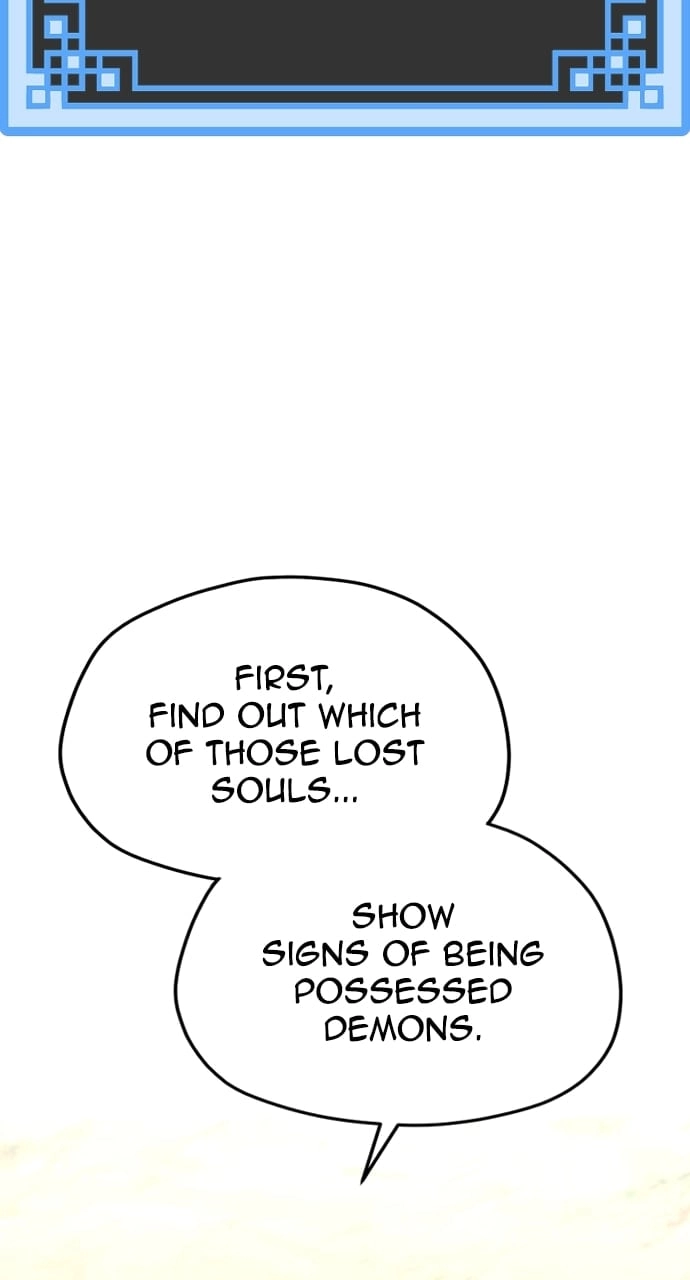 Murim Rpg Simulation Chapter 93 - Page 6