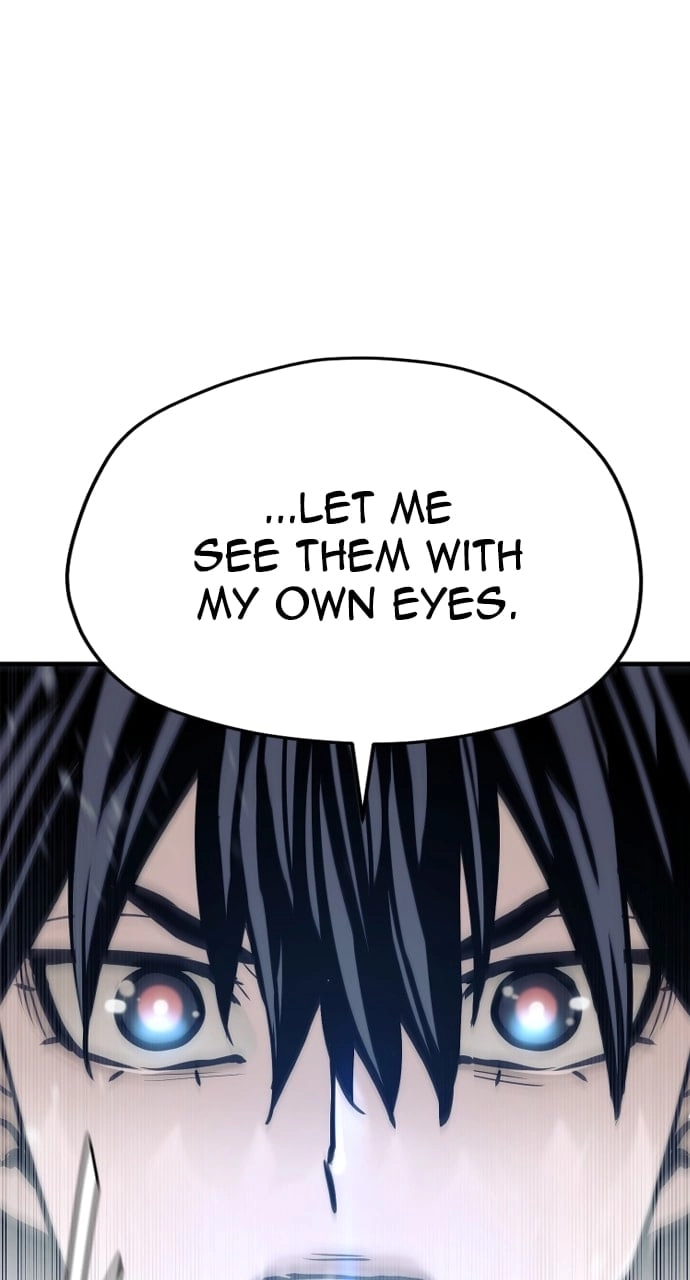 Murim Rpg Simulation Chapter 93 - Page 8