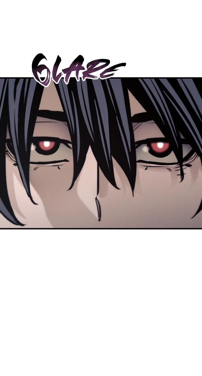 Murim Rpg Simulation Chapter 93 - Page 32