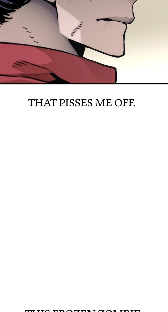 Murim Rpg Simulation Chapter 93 - Page 42