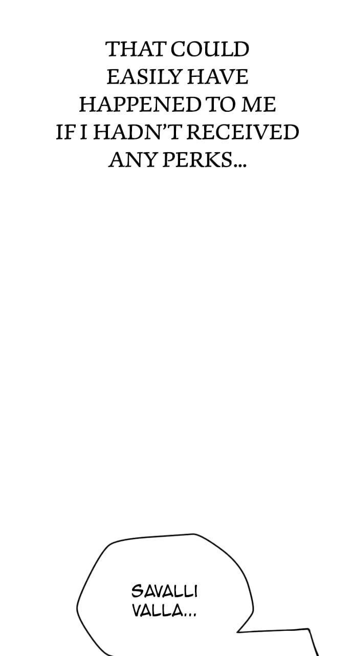Murim Rpg Simulation Chapter 93 - Page 47