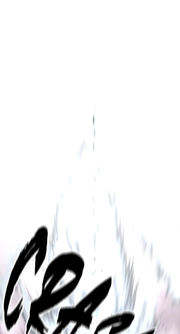 Murim Rpg Simulation Chapter 93 - Page 56