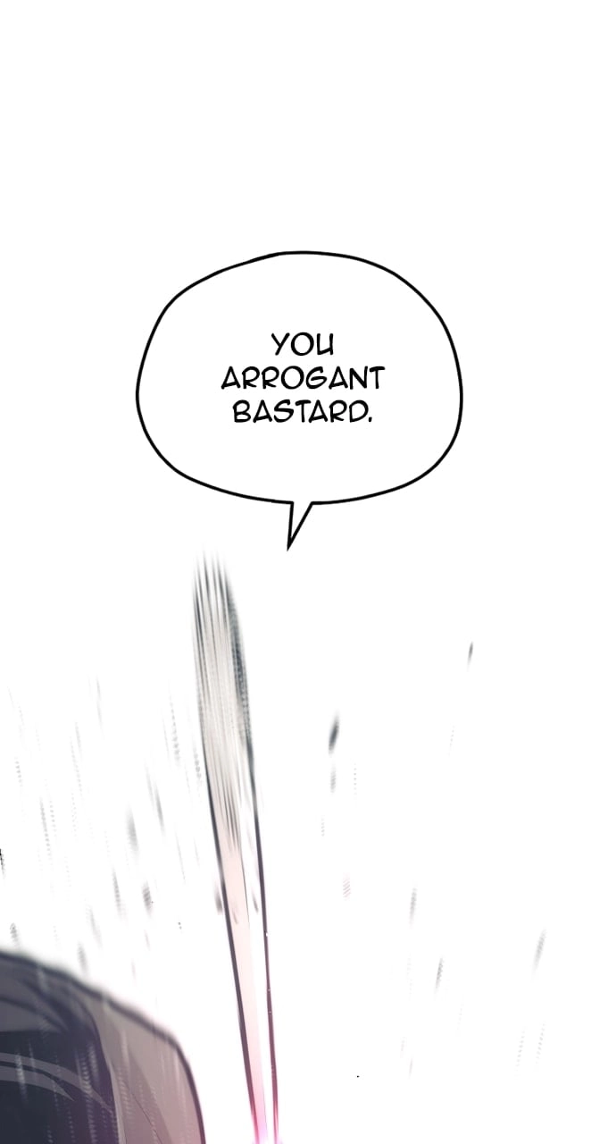 Murim Rpg Simulation Chapter 93 - Page 64