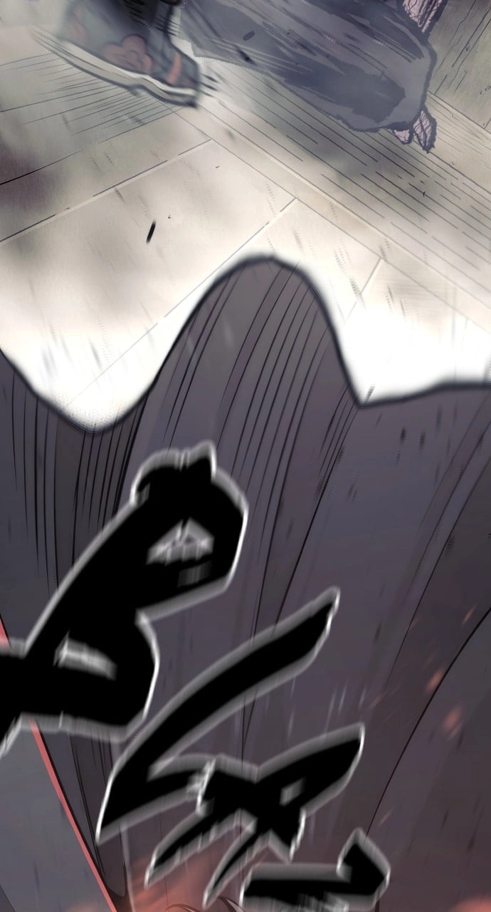 Murim Rpg Simulation Chapter 93 - Page 66