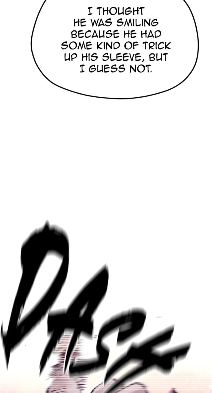 Murim Rpg Simulation Chapter 93 - Page 74