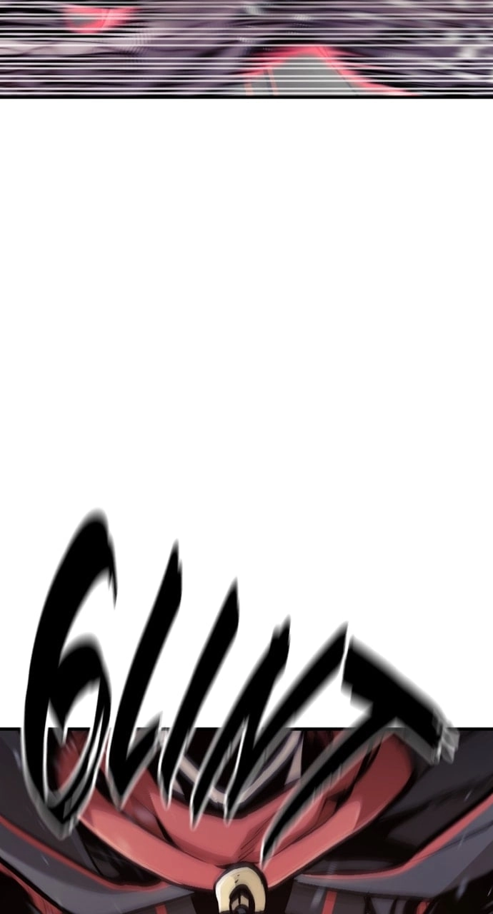 Murim Rpg Simulation Chapter 93 - Page 76