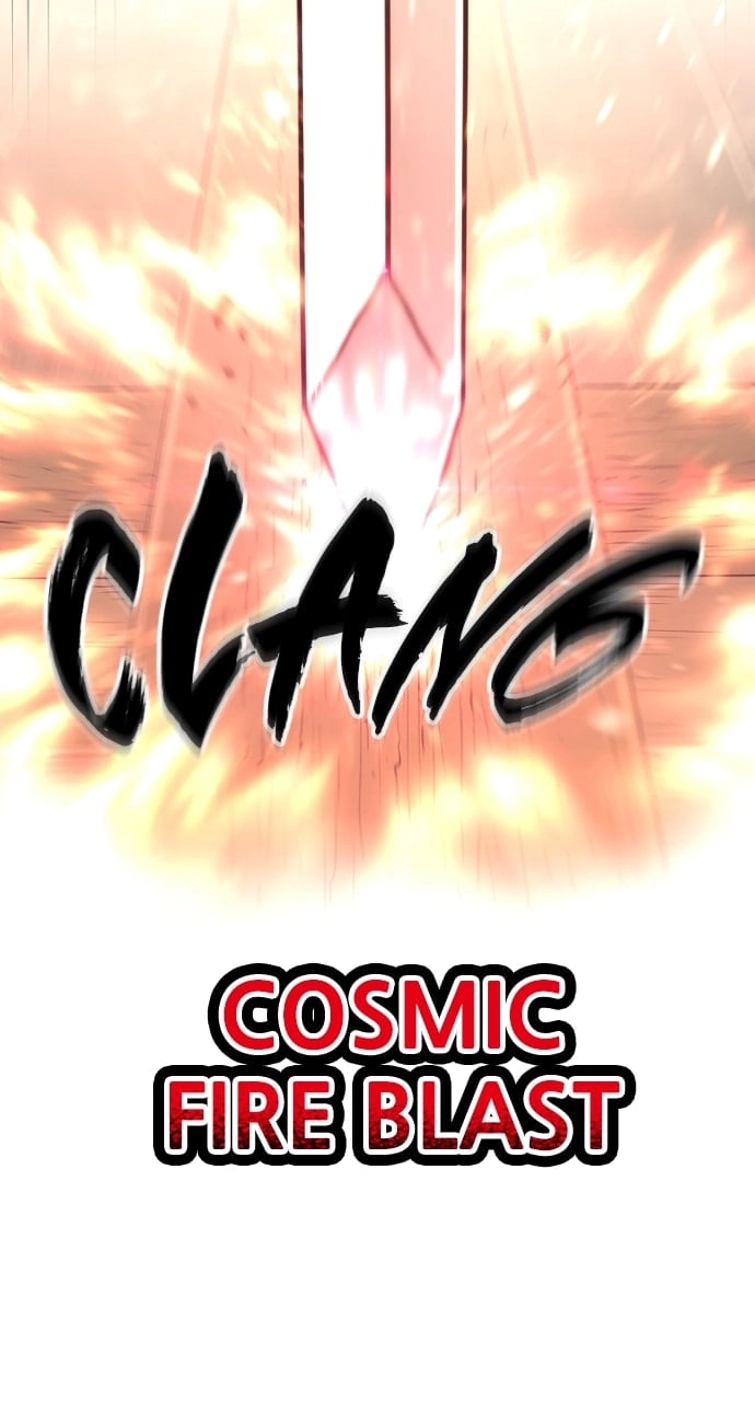 Murim Rpg Simulation Chapter 93 - Page 78