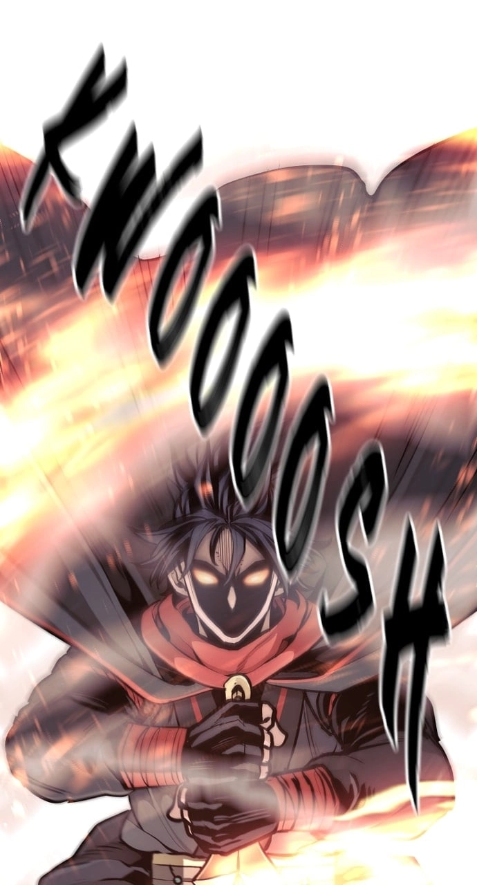 Murim Rpg Simulation Chapter 93 - Page 79