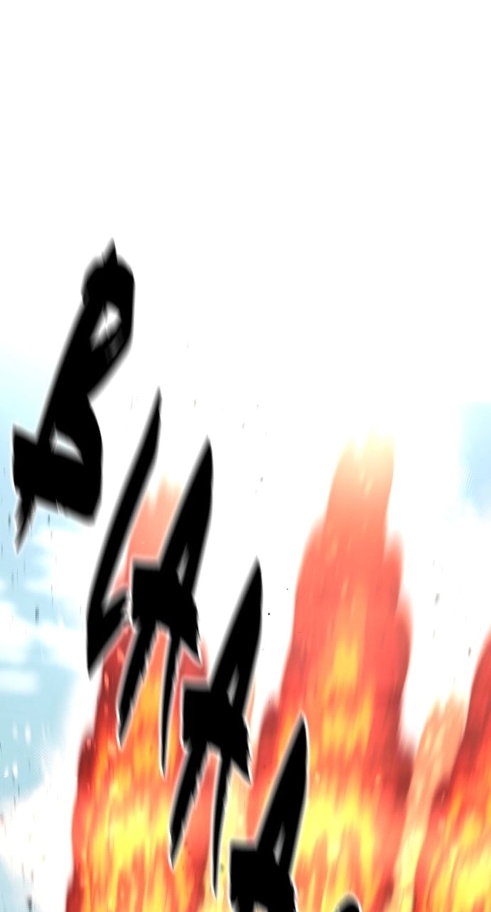 Murim Rpg Simulation Chapter 93 - Page 82