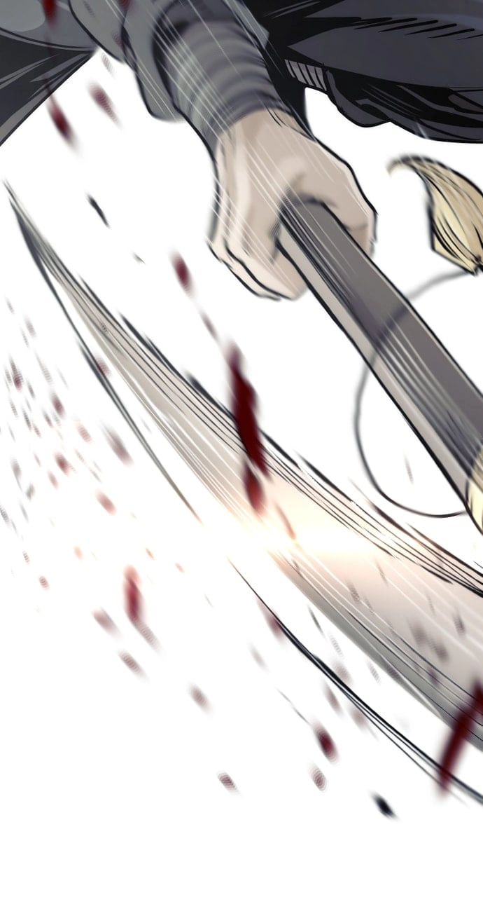 Murim Rpg Simulation Chapter 93 - Page 91