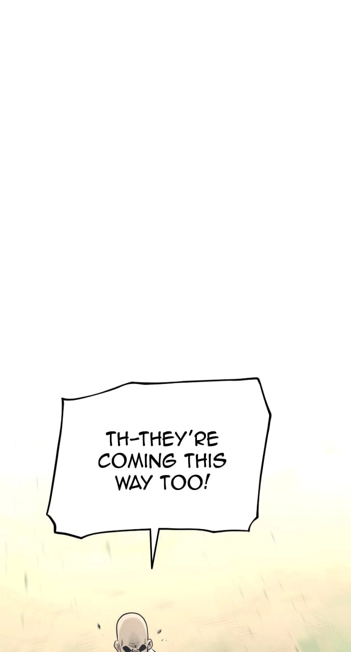 Murim Rpg Simulation Chapter 93 - Page 92