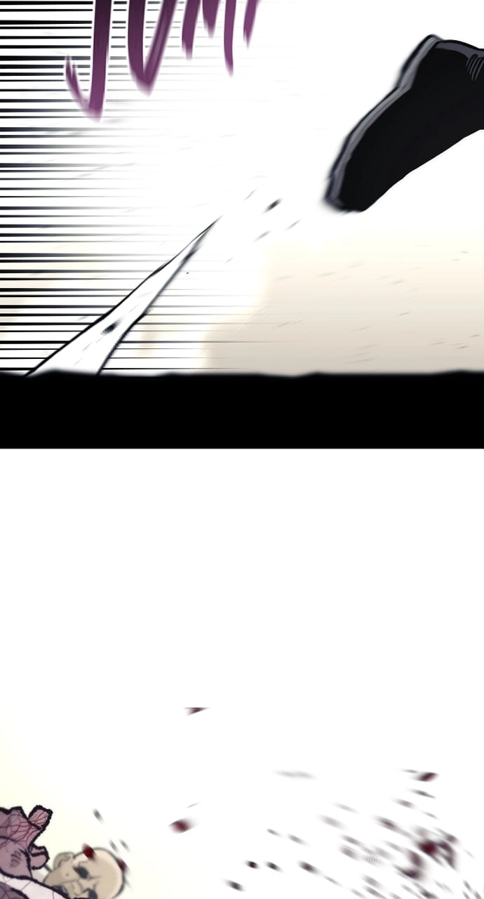 Murim Rpg Simulation Chapter 93 - Page 96