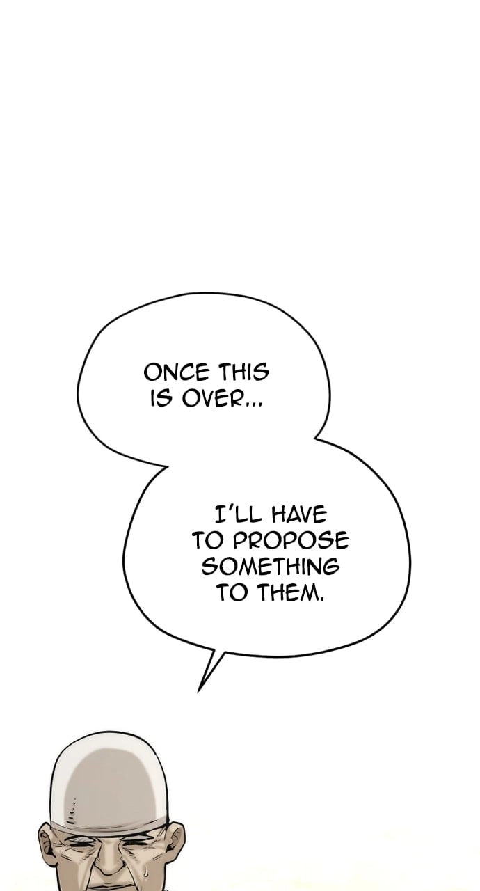 Murim Rpg Simulation Chapter 93 - Page 113