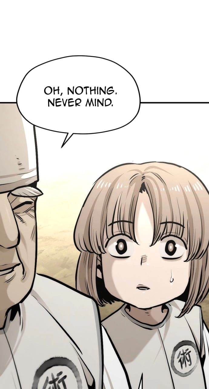 Murim Rpg Simulation Chapter 93 - Page 115