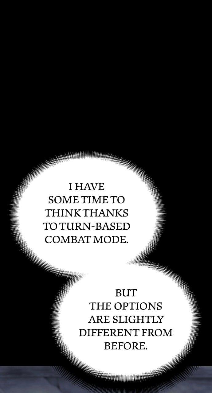 Murim Rpg Simulation Chapter 93 - Page 128